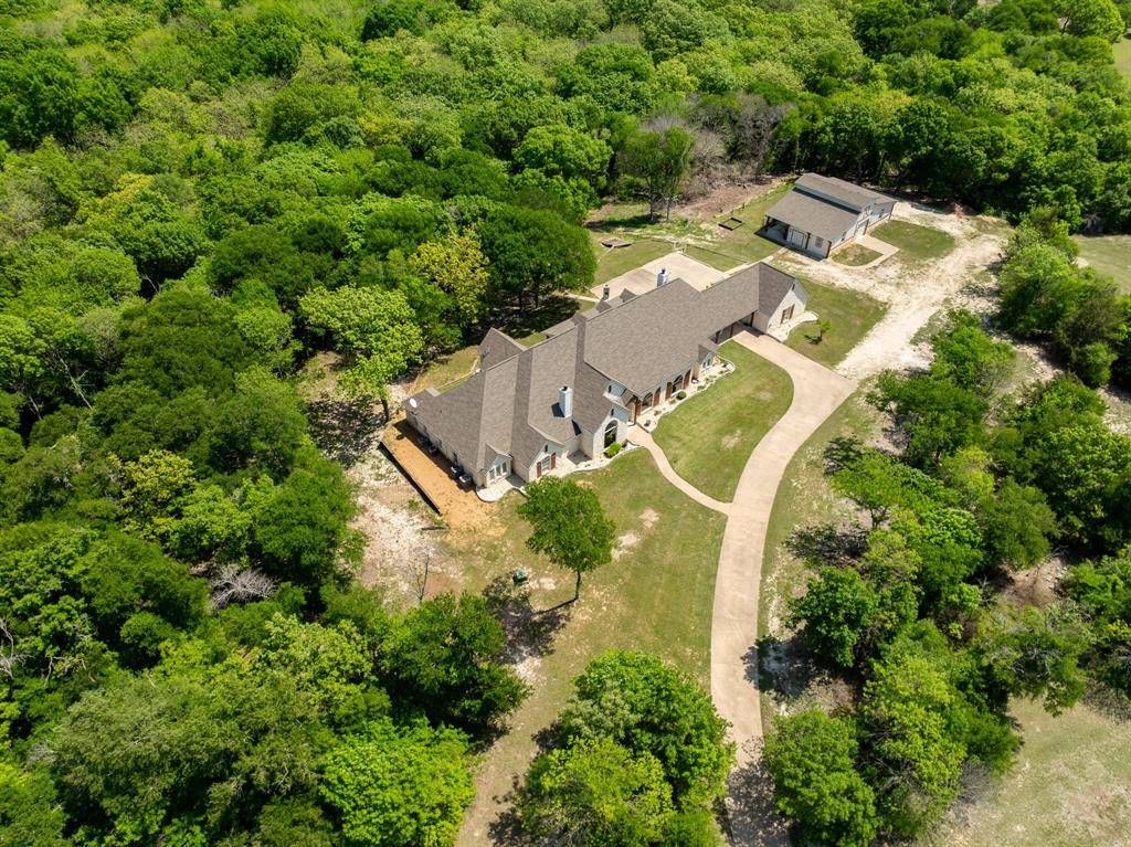 Milford, TX 76670,6263 Fm 934