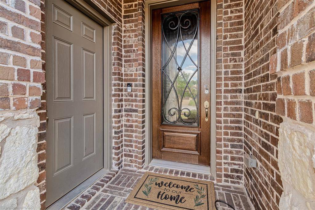 Celina, TX 75078,4263 Coffee Mill Road