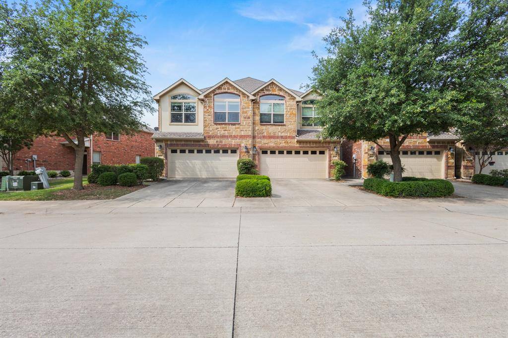 Allen, TX 75013,1825 Valencia Drive