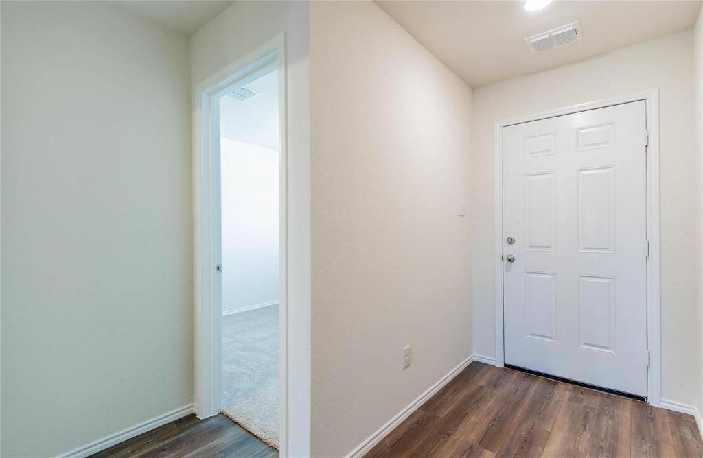 Anna, TX 75409,305 Laurenbrooke Drive
