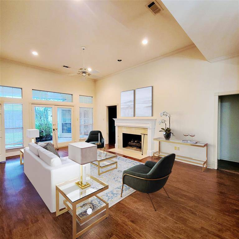 Irving, TX 75062,1017 Mccoy Drive