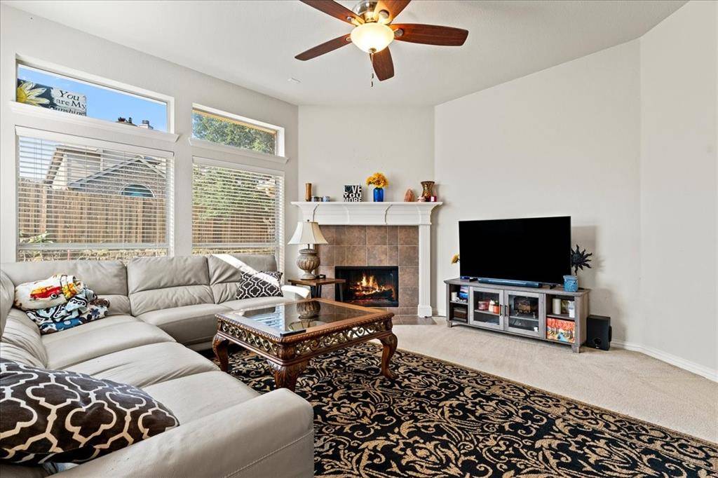 Little Elm, TX 75068,2324 Elm Valley Drive