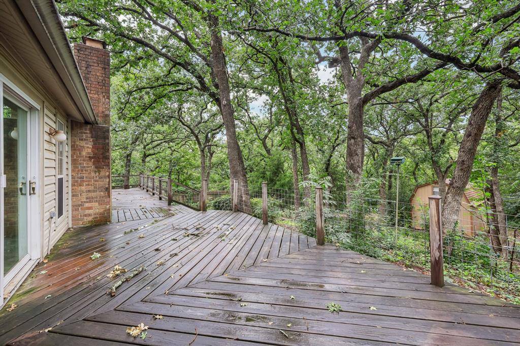 Arlington, TX 76016,5907 Mountainwood Drive