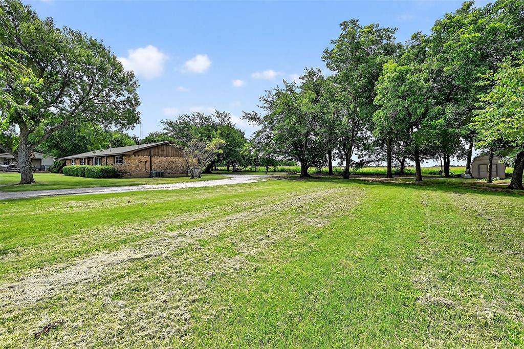 Dorchester, TX 75459,12906 FM 902
