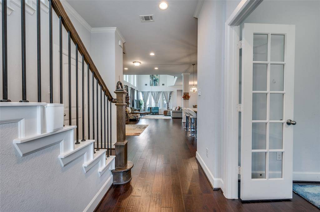 Irving, TX 75063,3115 Ivy Hill Lane