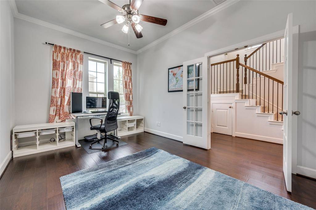 Irving, TX 75063,3115 Ivy Hill