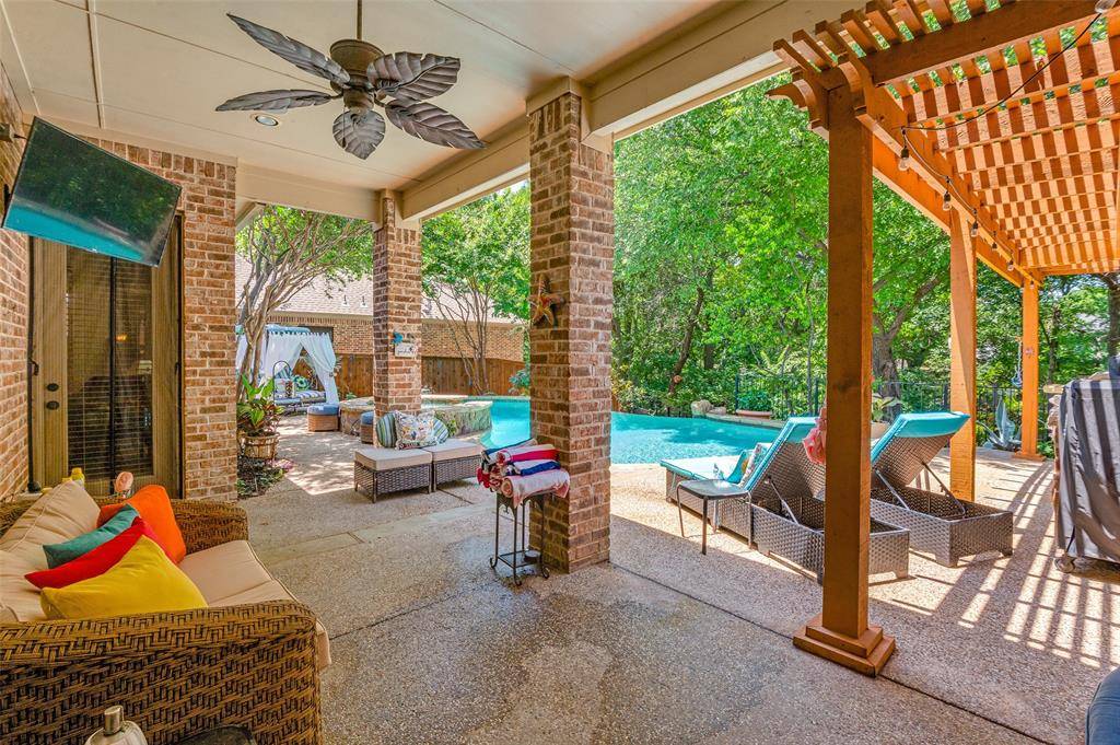 Mckinney, TX 75072,1916 Surrey Lane