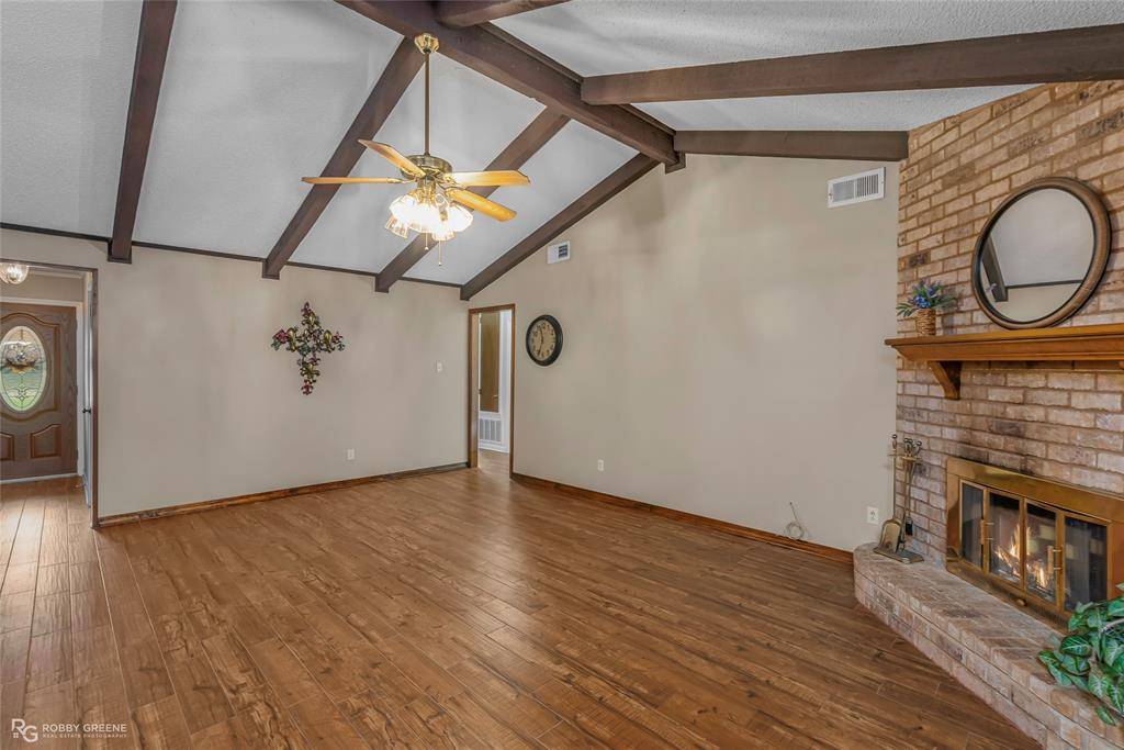 Haughton, LA 71037,122 Casa Drive