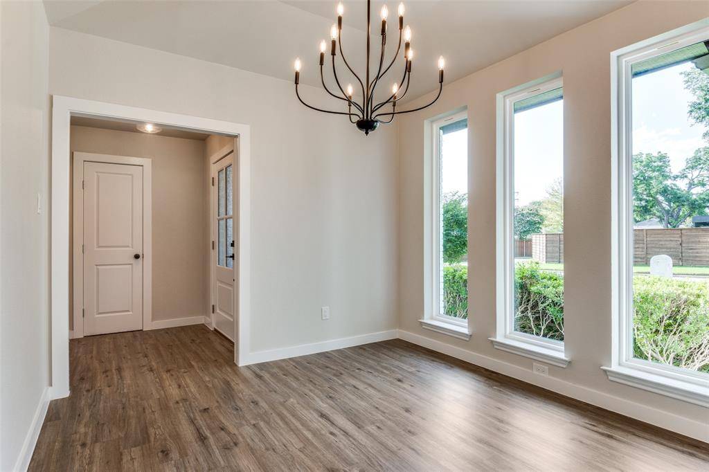 Rockwall, TX 75087,707 Lake Meadows Drive