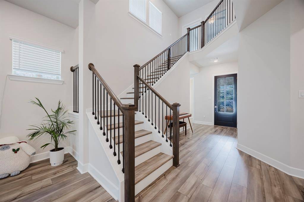 Lewisville, TX 75056,725 Blackland Drive