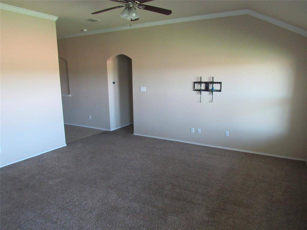 Fort Worth, TX 76052,14425 Mainstay Way