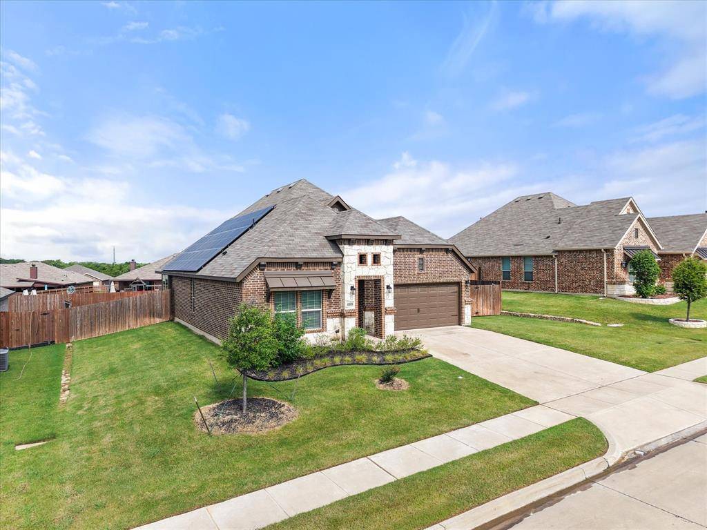 Joshua, TX 76058,6505 Molly Anita Drive