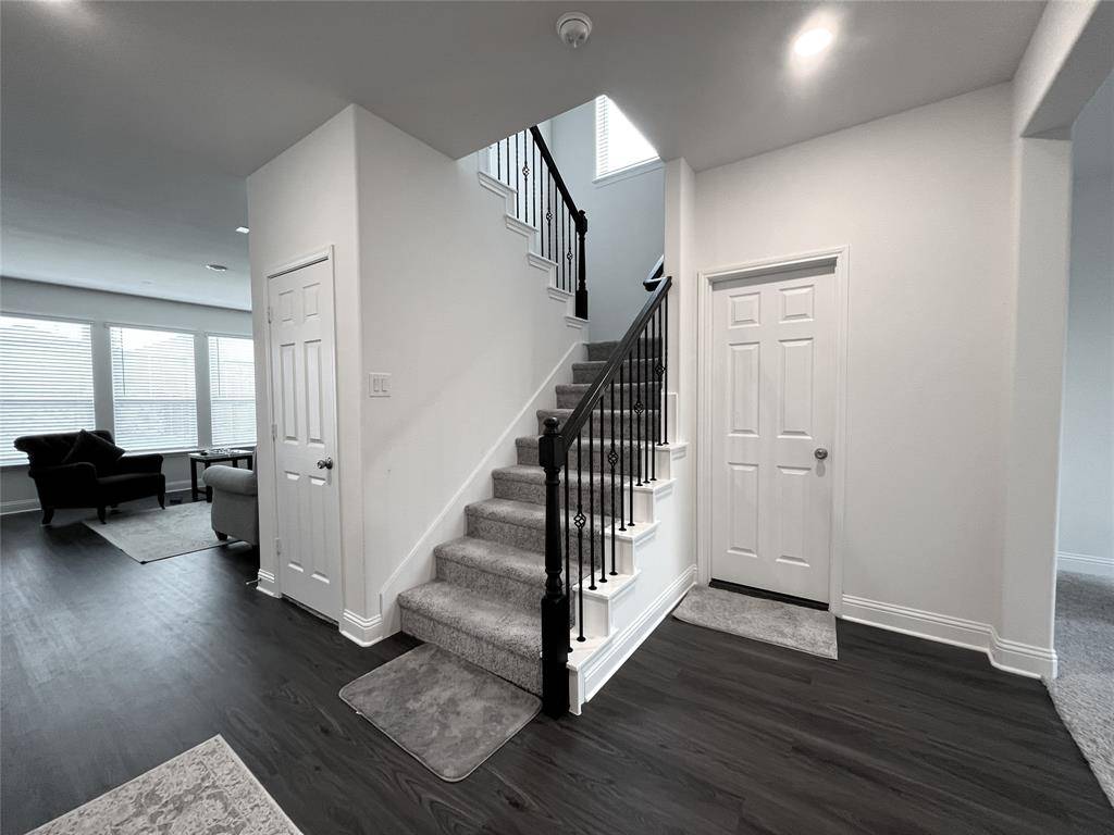 Aubrey, TX 76227,964 Burnett Drive