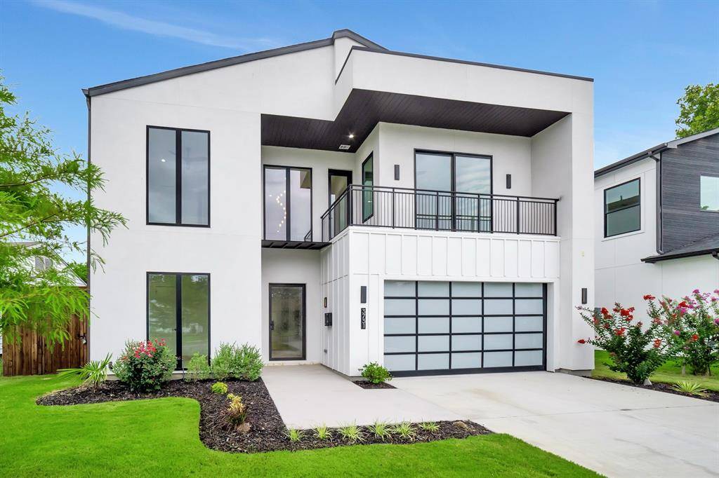 Dallas, TX 75220,3731 Cortez Drive