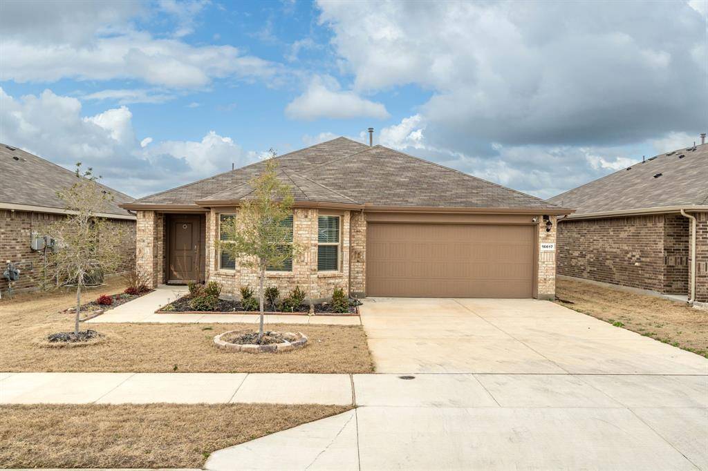 Justin, TX 76247,16617 Porterfield Lane