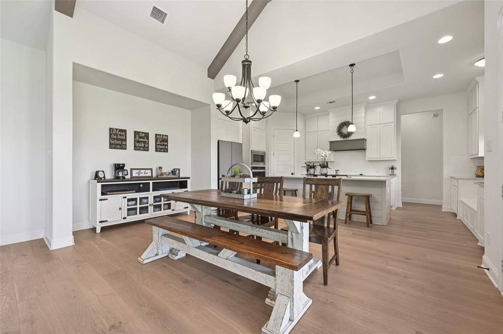 Midlothian, TX 76065,4629 Wildflower Way