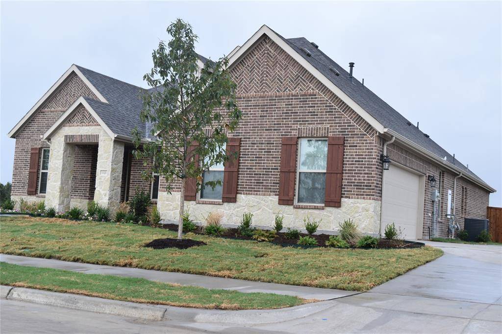 Prosper, TX 75078,1321 Maleck