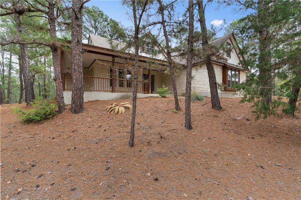 Bastrop, TX 78602,148 Kamakoa Lane