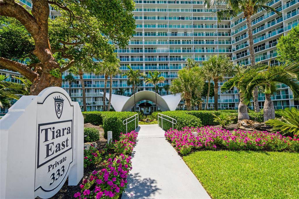 Deerfield Beach, FL 33441,333 NE 21st Ave #318