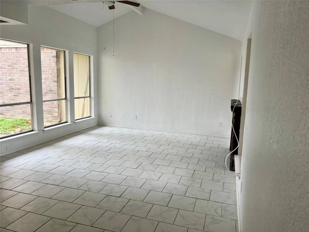 Fort Worth, TX 76116,8807 N Normandale Street