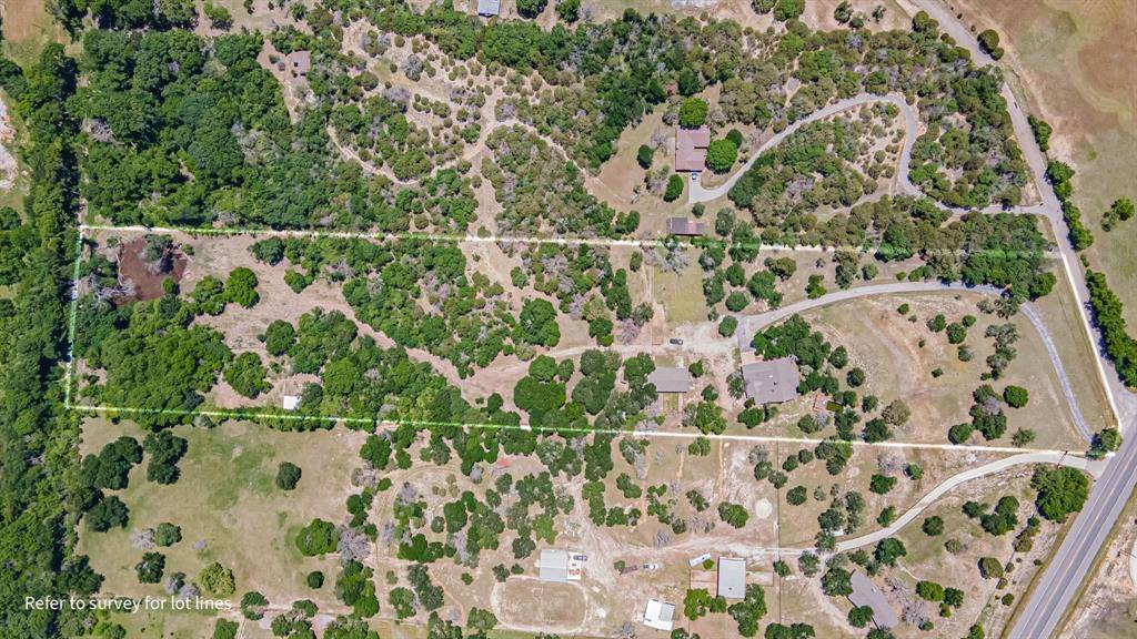 Azle, TX 76020,9500 S Fm 730