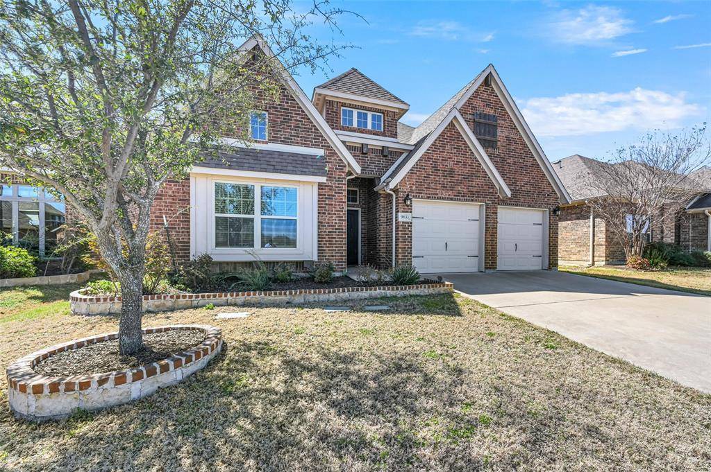Fort Worth, TX 76126,9633 Rosina Trail