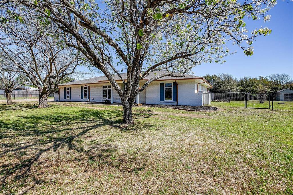 Alvarado, TX 76009,3808 Easy Street