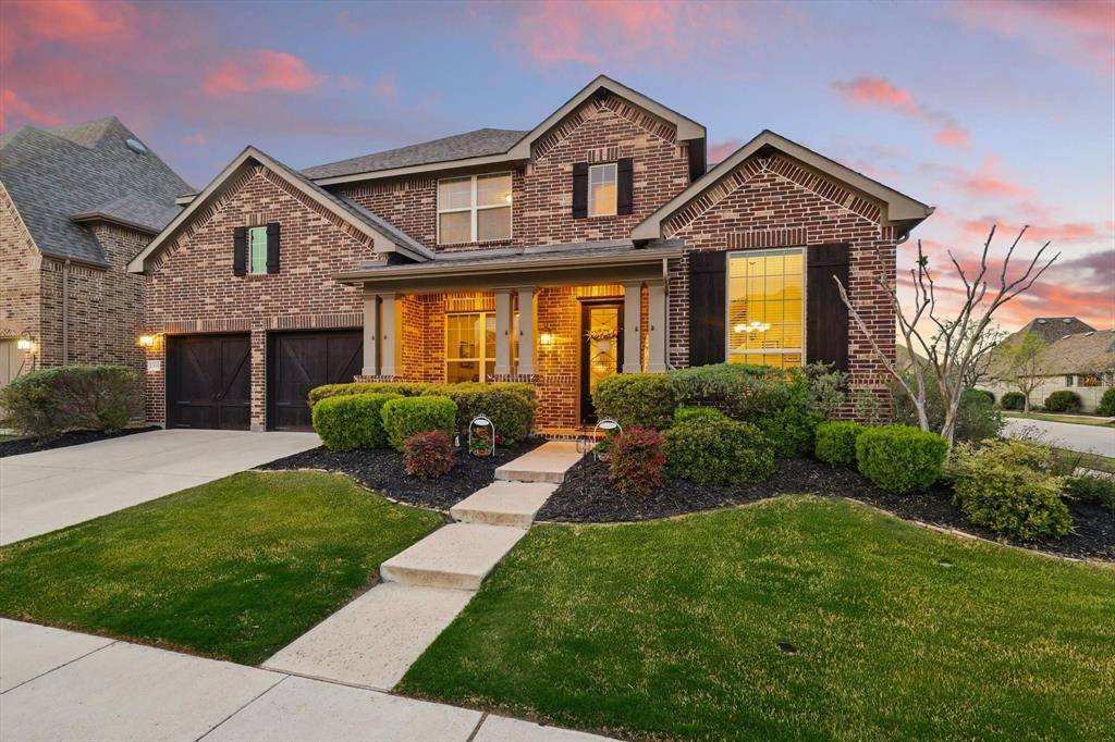 Argyle, TX 76226,1508 10th Street