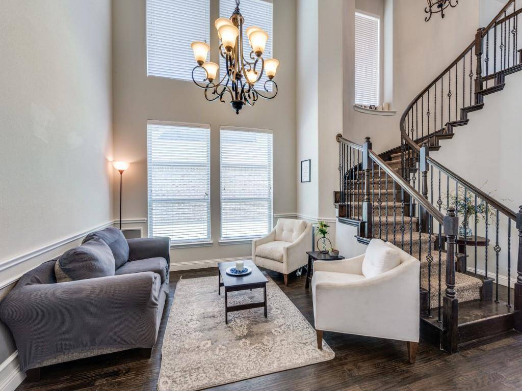 Little Elm, TX 75068,1429 Marines Drive