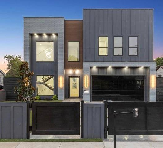 Dallas, TX 75209,6541 Prosper Street