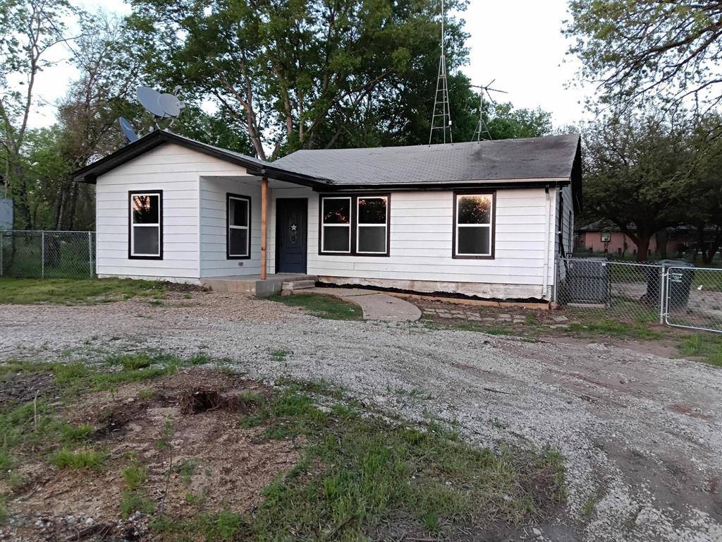 Quinlan, TX 75474,9955 Private Road 3813