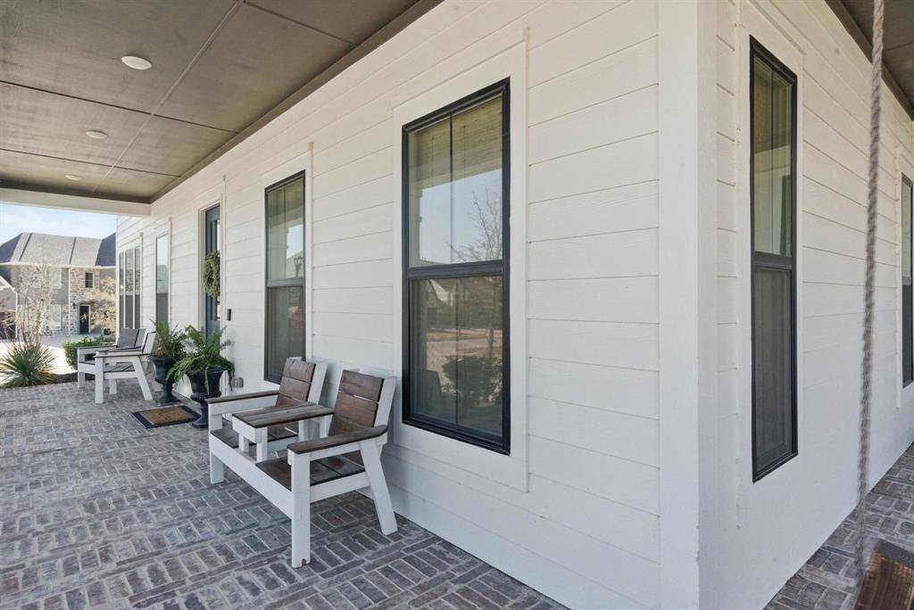 Fort Worth, TX 76008,2001 Prairie Holly Lane