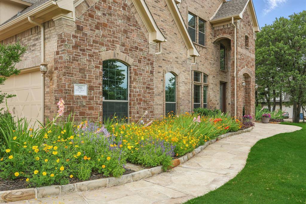 Double Oak, TX 75077,265 Fox Trot Lane