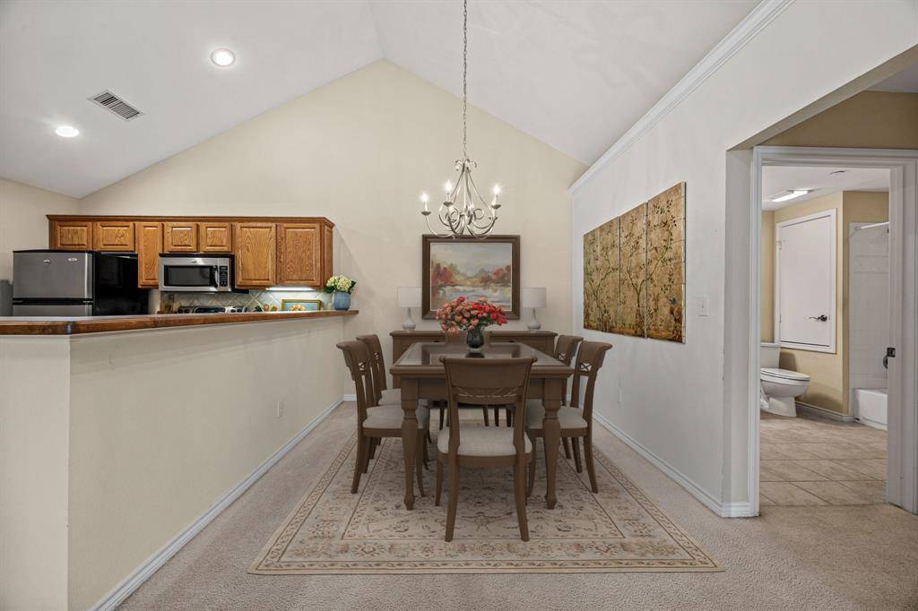 Plano, TX 75093,2601 Marsh Lane #84