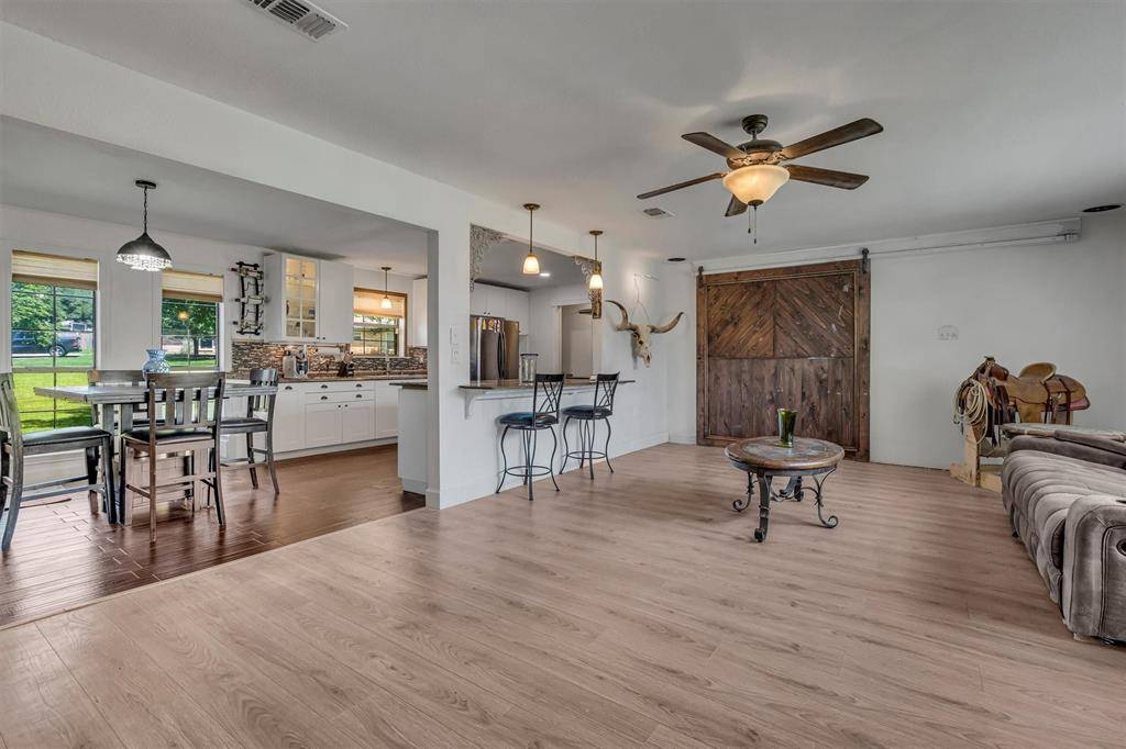 Crandall, TX 75114,104 Willow Lake Lane