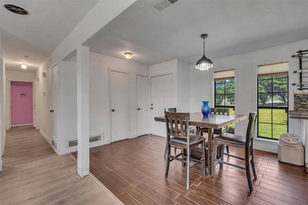 Crandall, TX 75114,104 Willow Lake Lane