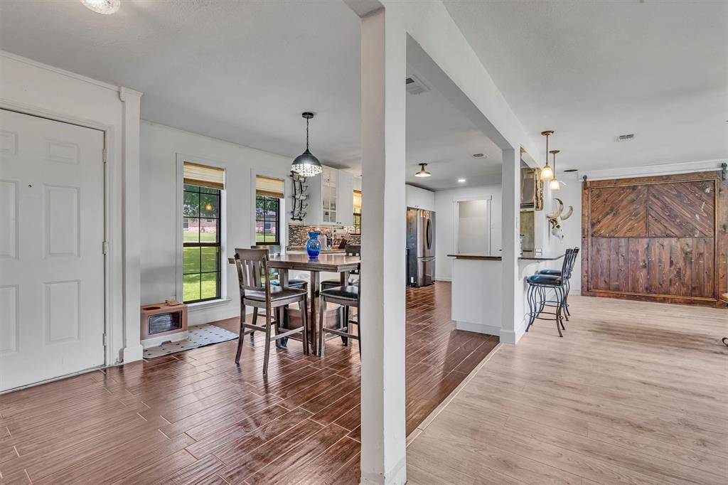 Crandall, TX 75114,104 Willow Lake Lane