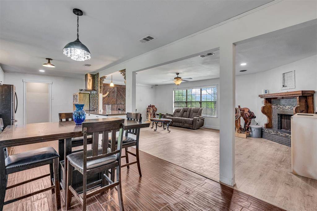 Crandall, TX 75114,104 Willow Lake Lane