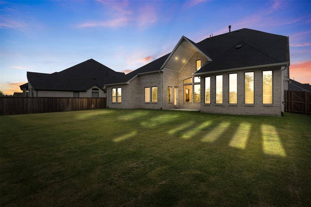 Argyle, TX 76226,311 Misty Lane