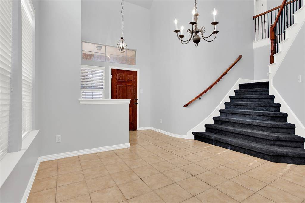 Mckinney, TX 75072,10112 Coolidge Drive