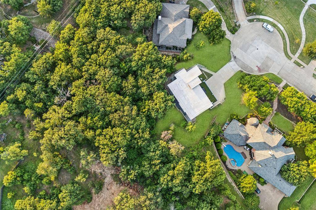Keller, TX 76248,508 Holly Court