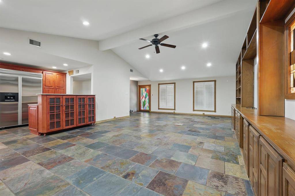 Richardson, TX 75080,813 Melrose Drive