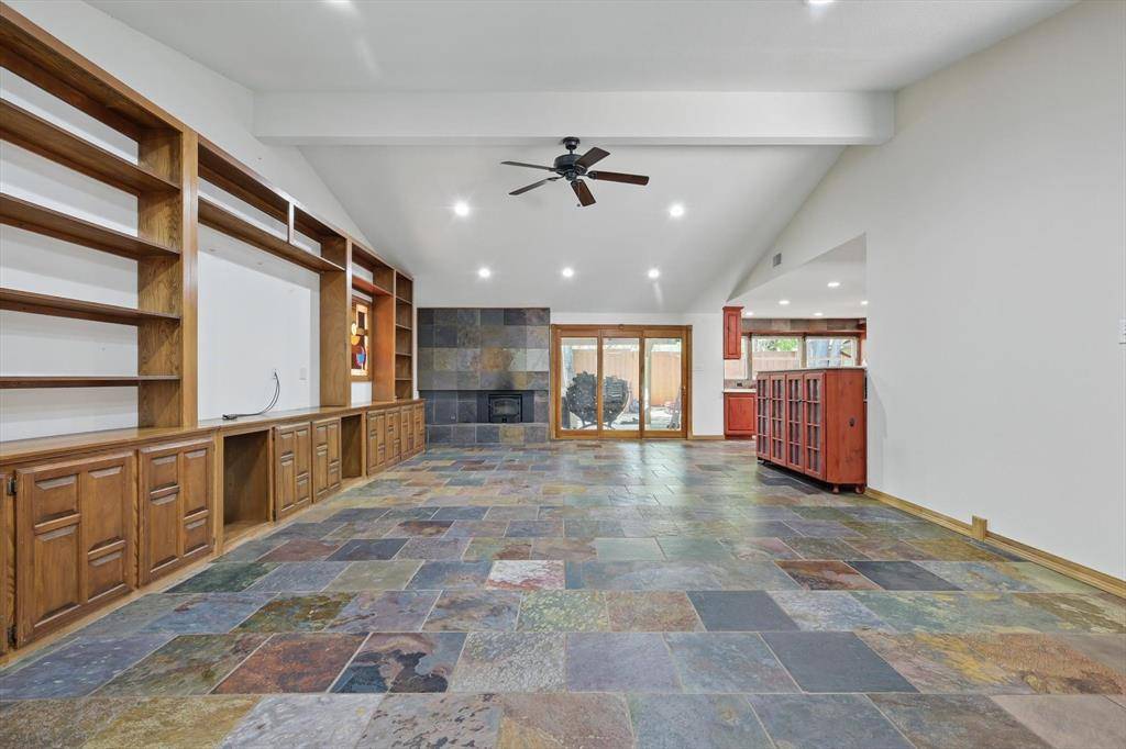 Richardson, TX 75080,813 Melrose Drive