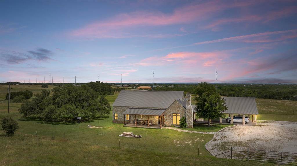 Glen Rose, TX 76043,1085 County Road 2019