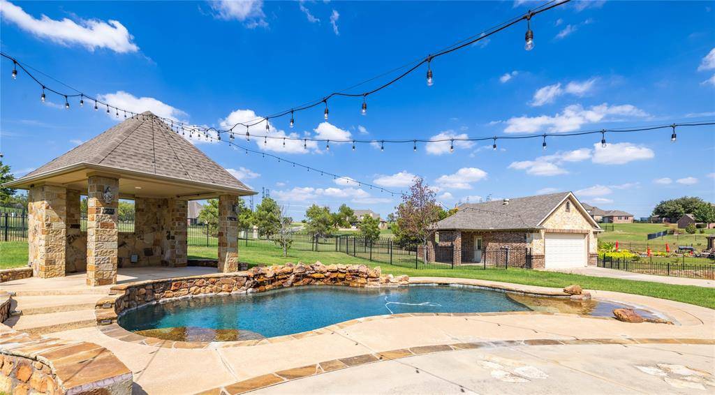 Fort Worth, TX 76179,3517 Grant's Landing