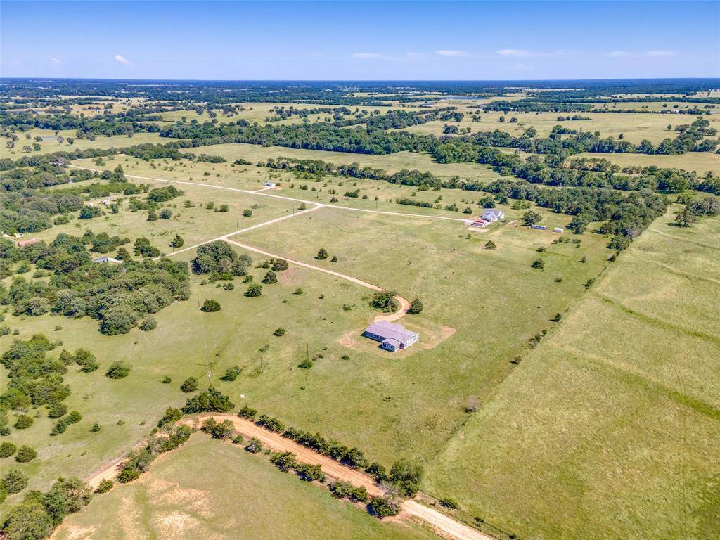Cumby, TX 75433,125 4821