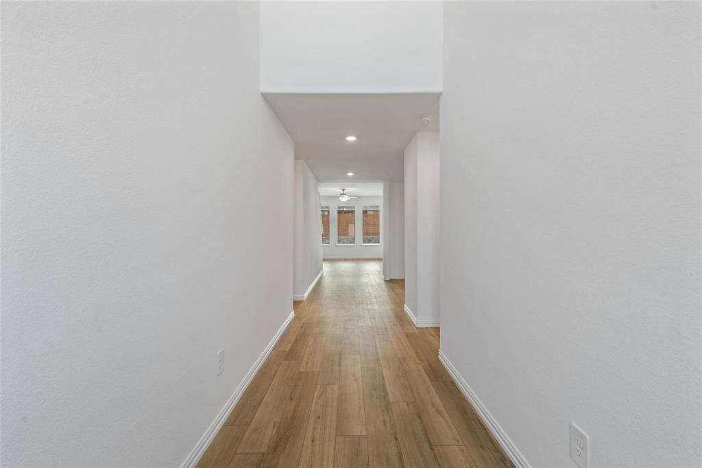 Fort Worth, TX 76052,14825 Hester Trail
