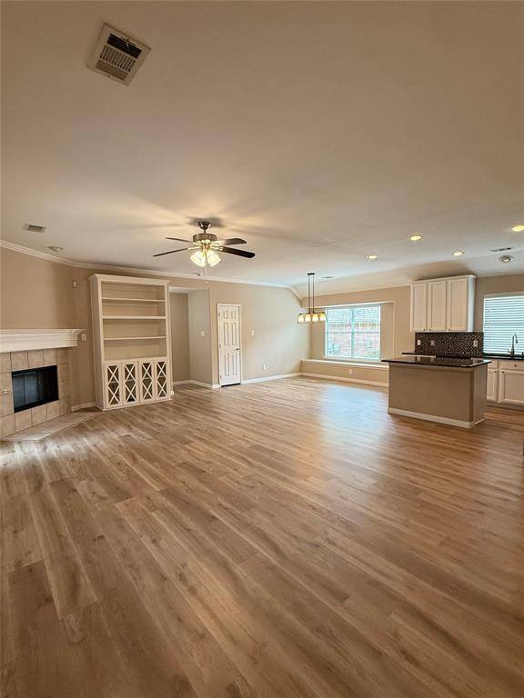 Frisco, TX 75035,11905 Stephenville Drive