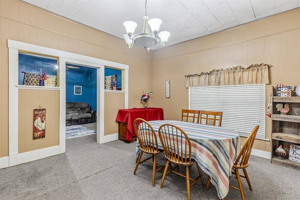 Cumby, TX 75433,211 Frisco Street