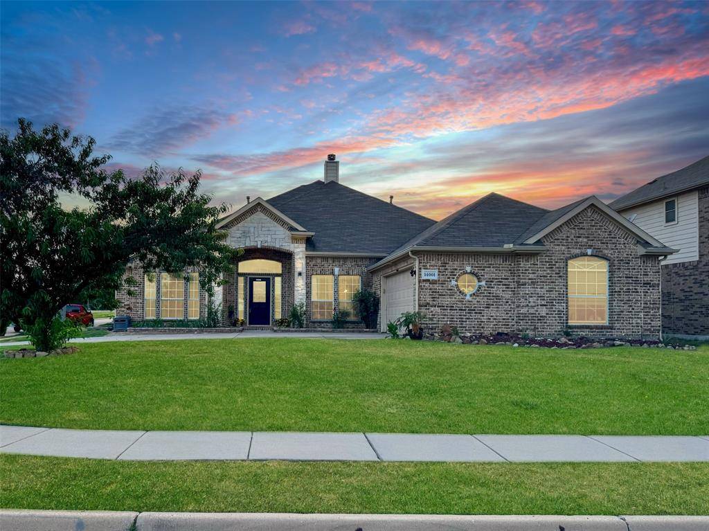 Fort Worth, TX 76052,14001 Zippo Way